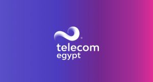 Telecom egypt minage crypto-monnaie