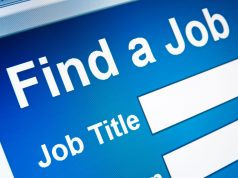 facebook job nouveau service emploi et recrutement