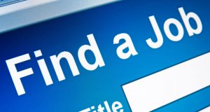 facebook job nouveau service emploi et recrutement