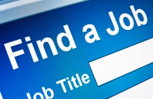 facebook job nouveau service emploi et recrutement