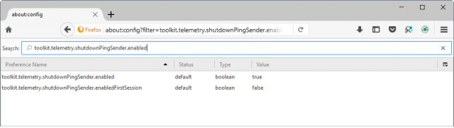 what is pingsender.exe firefox what is pingsender.exe firefox