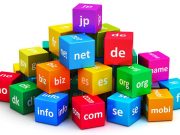 Google Domains