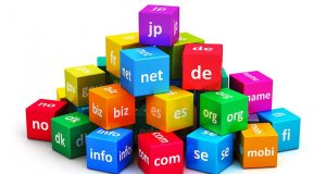 Google Domains