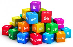 Google Domains