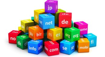 Google Domains est désormais accessible en France