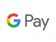 Google Pay compatibles smartwatchs
