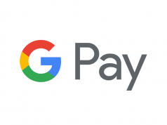 Google Pay compatibles smartwatchs