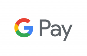 Google Pay compatibles smartwatchs
