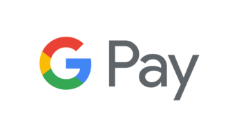 Google Pay sur Wear OS est maintenant disponible au Canada, Espagne et Australie