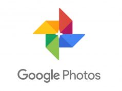 Google Photos