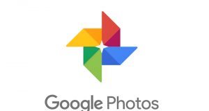 Google Photos