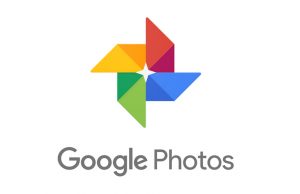 Google Photos