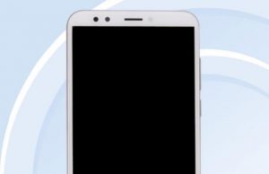 honor 7C
