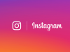 Instagram lance « Features » pour tester la vidéo longue et concurrencer YouTube instagram-video et audio appels