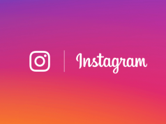 instagram-video et audio appels