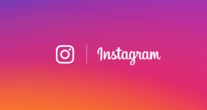 instagram-video et audio appels