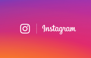 instagram-video et audio appels