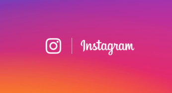 Instagram : Après le live vidéo, c’est autour des appels vidéo et audio