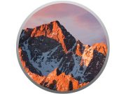 macos-sierra-mise à jour