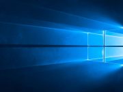 microsoft-releases-windows-10-cumulative-updates-kb4088776-kb4088782-kb4088787-520212-2