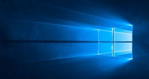 microsoft-releases-windows-10-cumulative-updates-kb4088776-kb4088782-kb4088787-520212-2