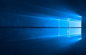 microsoft-releases-windows-10-cumulative-updates-kb4088776-kb4088782-kb4088787-520212-2