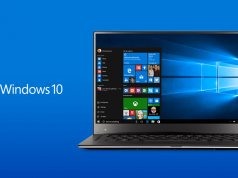 KB4089848 windows 10