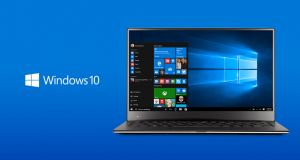 KB4089848 windows 10