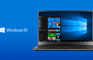 KB4089848 windows 10