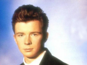 La fonction Recrawl now de Google Search Console adore Rick Astley