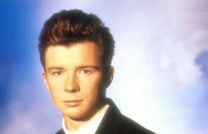 La fonction Recrawl now de Google Search Console adore Rick Astley