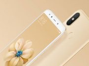 Xiaomi-Mi-6X-Gold-en-photos