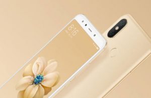 Xiaomi-Mi-6X-Gold-en-photos