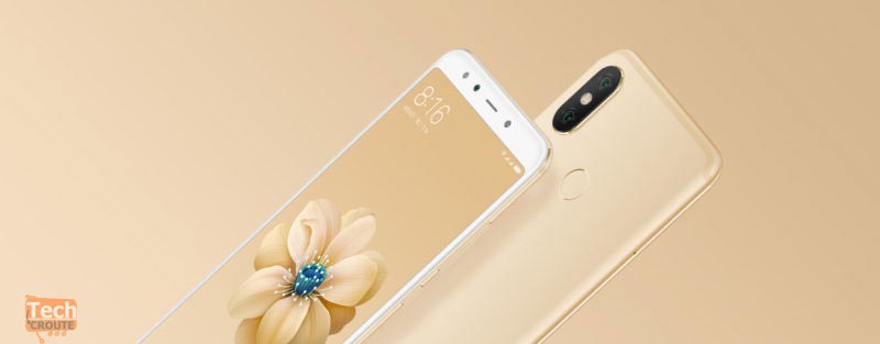 Xiaomi-Mi-6X-Gold-en-photos