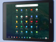 acer-chromebook-tablet-lanceur-applications