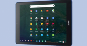 acer-chromebook-tablet-lanceur-applications