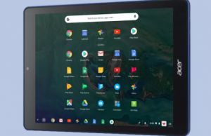 acer-chromebook-tablet-lanceur-applications