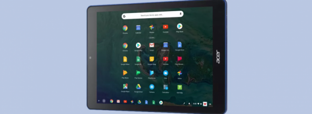 acer-chromebook-tablet-lanceur-applications
