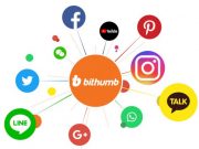 bithumb