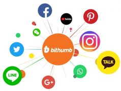 bithumb