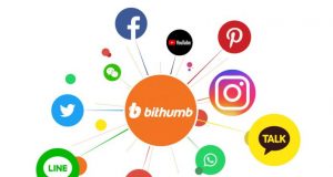 bithumb