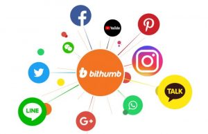 bithumb