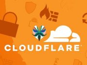 cloudflare-dns configuration sur android