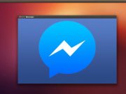 facebook-messenger-ubuntu