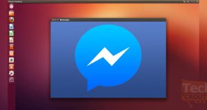 facebook-messenger-ubuntu