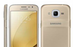 j2PRO-samsung
