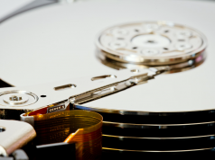 Libérer de l’espace disque sur Windows 10 avec Free up space now liberer espace disque avec outil netoyage