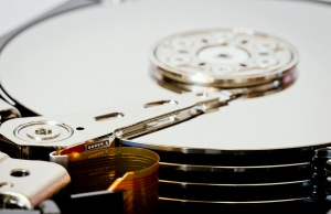 liberer espace disque avec outil netoyage