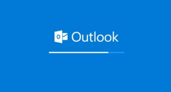 Outlook : Une faille qui expose vos mots de passes de messagerie