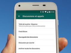 sauvegarder-et-transferer-discussion-whatsapp